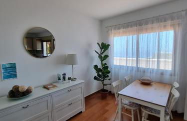 Apartamento La Villa - Foto 2