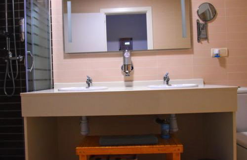 Alojamiento Rural Los Hacheros - Foto 34