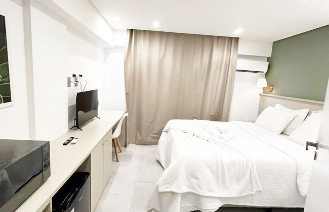 Arpoar Suites By Day By Day - Foto 44