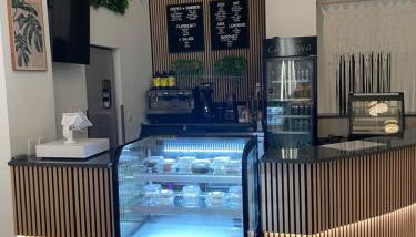 Luxe Penthouse Waterfront Loft - Foto 5