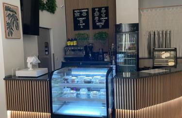 Luxe Penthouse Waterfront Loft - Foto 5