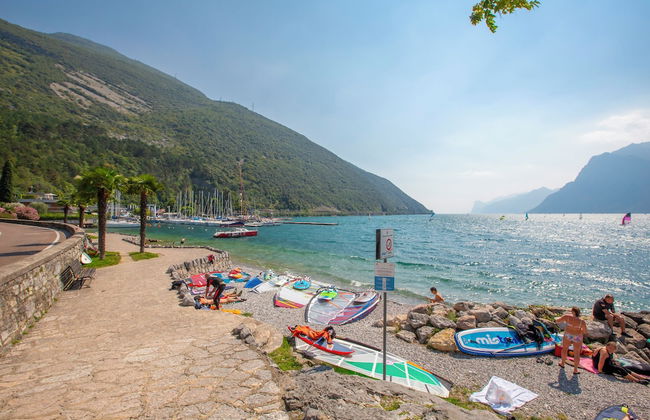 Casa dei Nonni - Foto 23