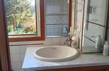 La terrazza sul Borgo di Quadroni - Foto 9