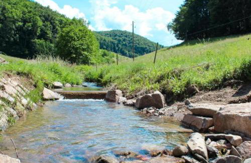 Comfortable Holiday Home in a Beautiful Location - Foto 108