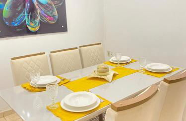 casa lola no centro de bonito - Foto 10