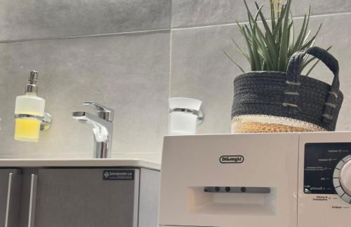 Nafsika Luxe edition Oreon Suites - Photo 28