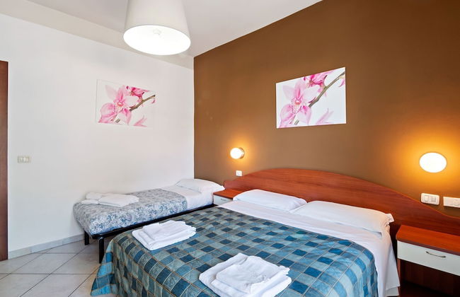 Belvilla by OYO Riviera Bilo - Foto 18