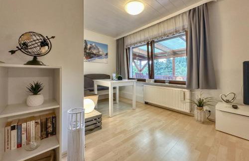 Haus Panoramablick - Foto 10