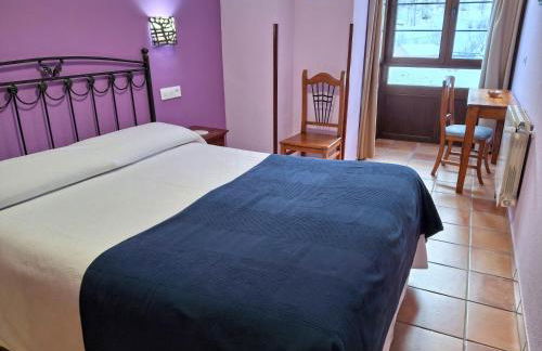 La Corona del Auteiro - Foto 62