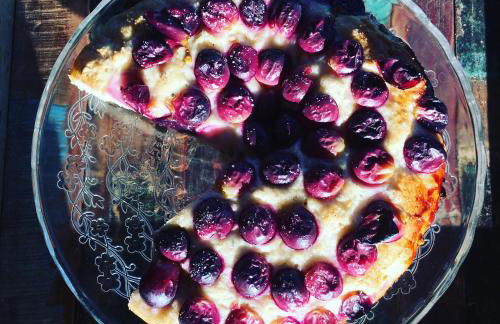 Agriturismo La Corte del Lupo - Photo 28