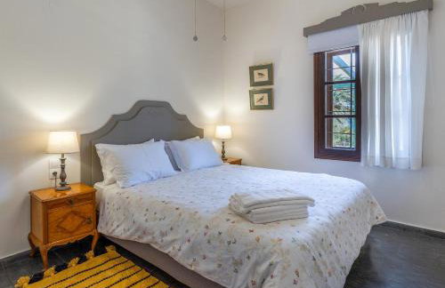 Carissa house in Crete - Foto 18