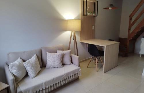 Loft 20 - Foto 1