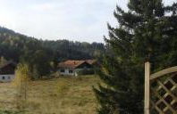 Les Sapins du Tholy - Foto 17