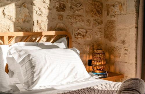 Serene Villas, by Estia - Foto 56