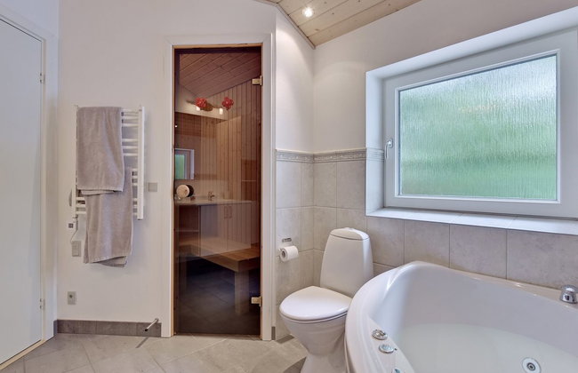 "Gundel" - 400m from the sea - Foto 18