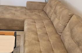 LOOK Smokvica Pag Apartmani - Foto 76