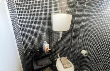 Maison De La Mer - Foto 12