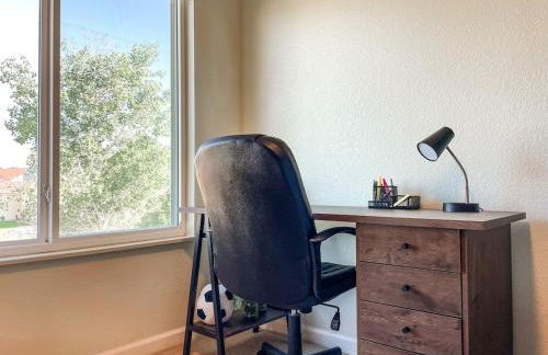 1040 Pond Side - Foto 26