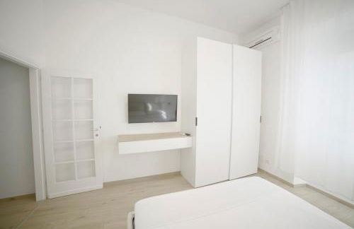 Casa Acquachiara - a due passi dalla spiaggia - Foto 20