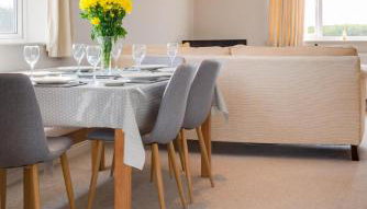 2 Bed in Ringstead oc-2270 - Foto 3, Other