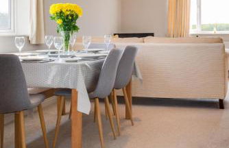 2 Bed in Ringstead oc-2270 - Foto 3