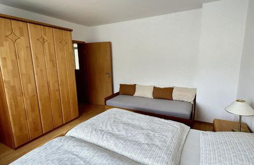 Modern apartment with 2 bathrooms in Lirstal - Foto 33