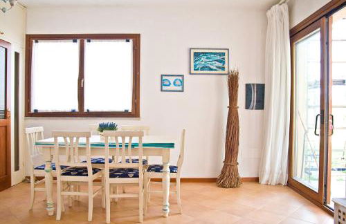 I Mirti di Porto Pozzo - Photo 57