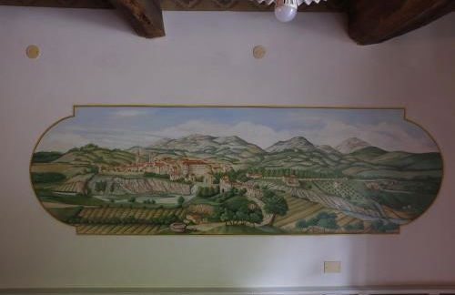 Mulino Della Ricavata - Foto 22