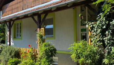 Apartment Hiža 38 - Foto 4