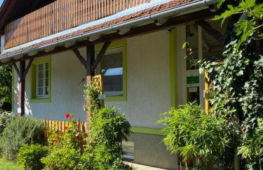 Apartment Hiža 38 - Foto 4