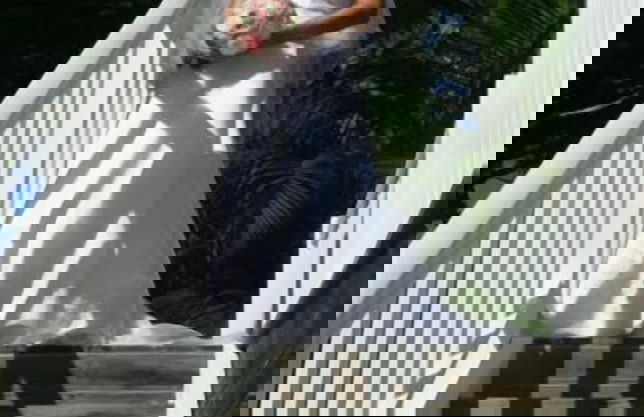 Sandy Beach Resort - Photo 43