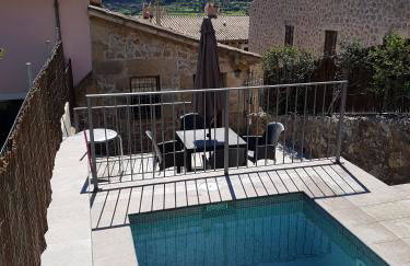 Villa townhouse Calvario - Photo 16