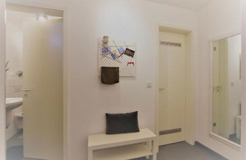 Flensburg Solitüde Strand - Photo 15