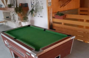 Appartement avec vue montagne - Foto 42