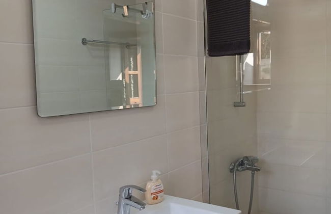 Mountain View Oasis - Foto 7