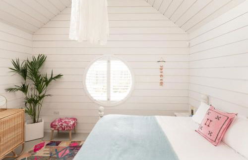 Three Mile Beach - Foto 49