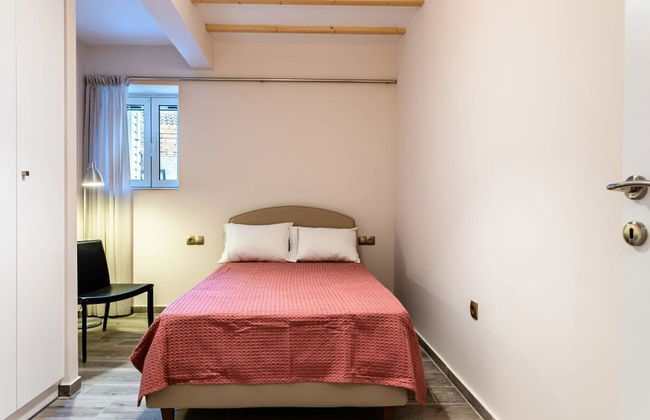 Valira Cozy Maisonette - Relaxing Vibes Getaway - Foto 28