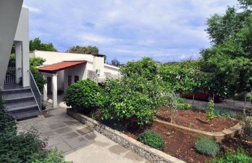 Apartment Lavanda Nova - Foto 67