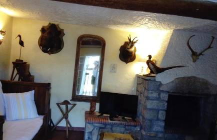 villa Kallisté - Foto 14