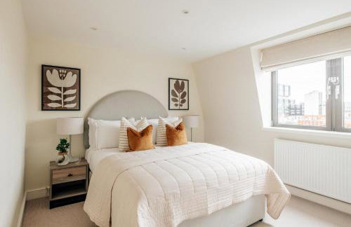 The Eccleston by Nestor - Foto 34