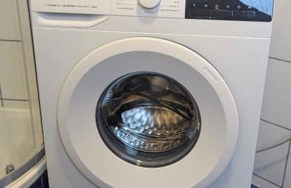 Ferienwohnung Härtings Hygge - Foto 26