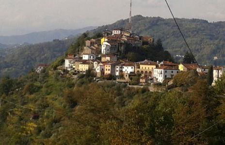 piscina con vista - Foto 37