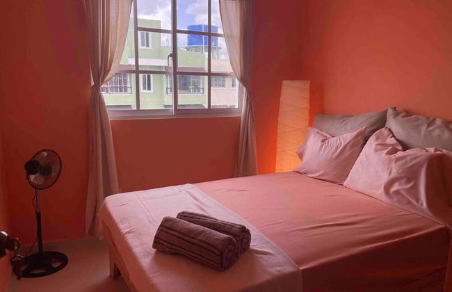 Casa Durazno - Beautiful 3 Bed in Santo Domingo - Foto 7