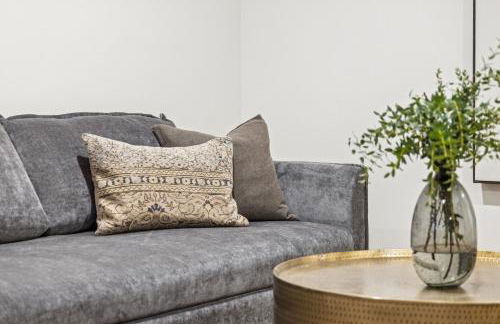 Casa Yano by The Beach - Photo 27