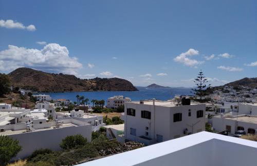 KOMINOS HOUSES - Foto 1