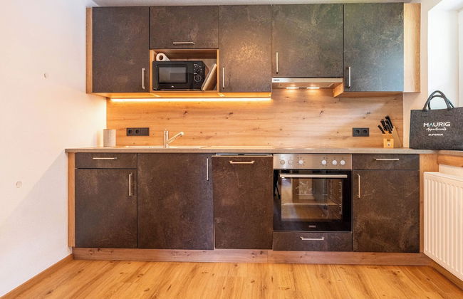 Maurig Appartement - Photo 32