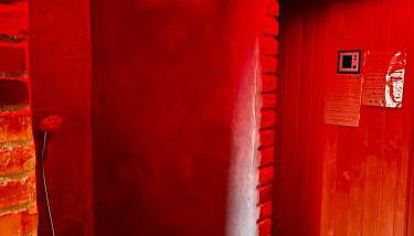 Suite Schwarzer Kater - Foto 4