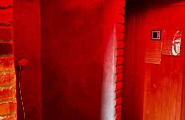 Suite Schwarzer Kater - Foto 4