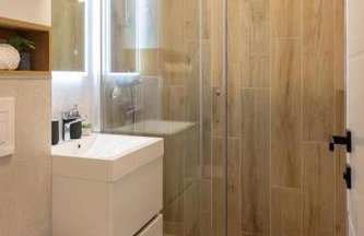 Flat4us#cozy#freeparking#5people - Foto 32