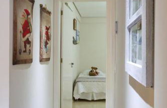 Ampla Cobertura no Centro de Gramado - Foto 17